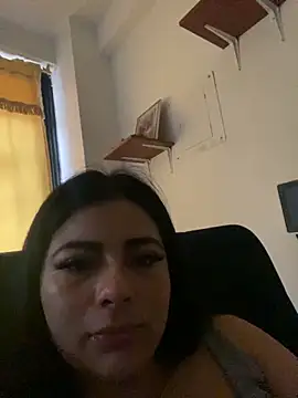 Snapshot of Natasha__Blue chatting on October 23, 1:54 pm Natasha Blue online show from October 23, 1:54 pm