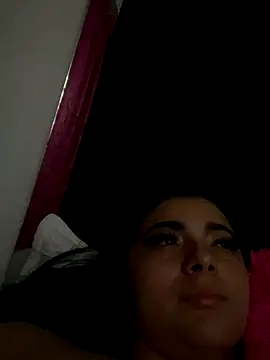 Snapshot of Natasha__Blue chatting on October 30, 11:33 am Natasha Blue online show from October 30, 11:33 am