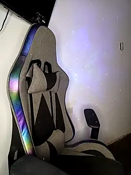 kanyat  online show from March 25, 2:45 pm