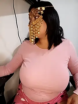 kanyat  online show from April 3, 9:57 pm