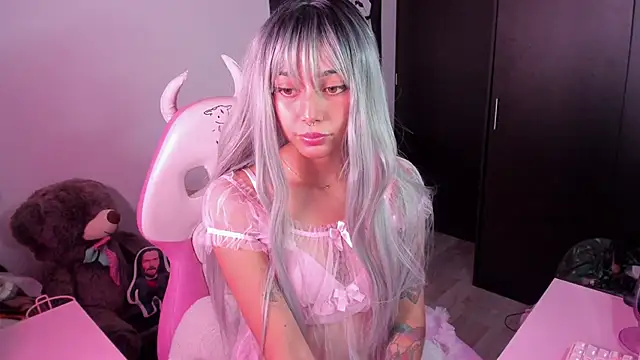 Snapshot of amber_yull chatting on September 25, 1:53 am amber yull online show from September 25, 1:53 am