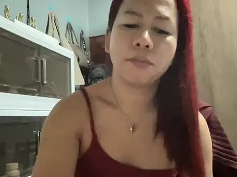 UrLove Marga online show from November 11, 9:26 pm