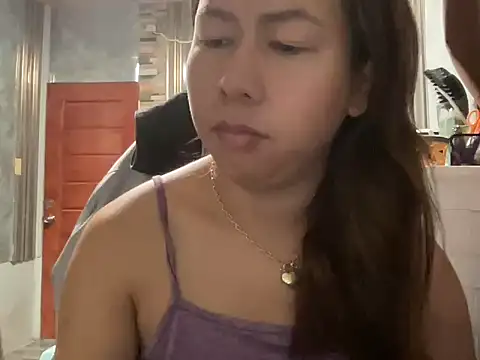 UrLove Marga online show from July 2, 9:54 pm
