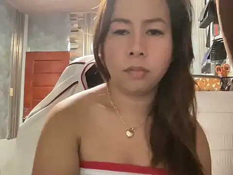 UrLove Marga online show from July 8, 9:41 pm