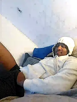  MAC24k online show from September 24, 1:53 am