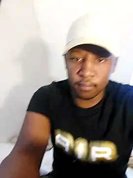  MAC24k online show from September 26, 12:31 pm