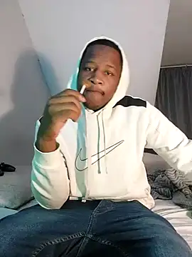  MAC24k online show from October 10, 7:13 pm