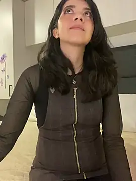 Snapshot of saori_10 chatting on January 21, 3:37 am saori 10 online show from January 21, 3:37 am