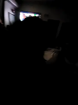 Snapshot of 5352Scorpion chatting on November 8, 3:50 am 5352Scorpion online show from November 8, 3:50 am