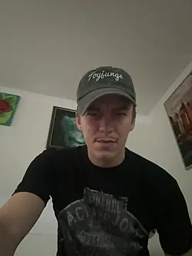 Toyjungee online show from January 4, 2:35 pm