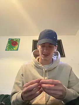 Toyjungee online show from February 4, 11:38 am