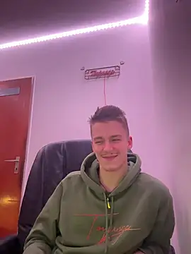 Toyjungee online show from February 6, 5:30 pm