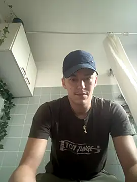 Toyjungee online show from September 19, 5:24 pm