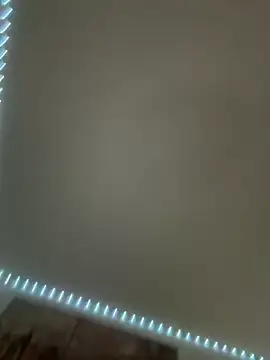 Toyjungee online show from October 7, 9:06 am