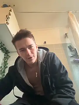 Toyjungee online show from October 28, 3:25 pm