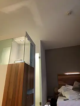 Toyjungee online show from January 14, 9:04 am