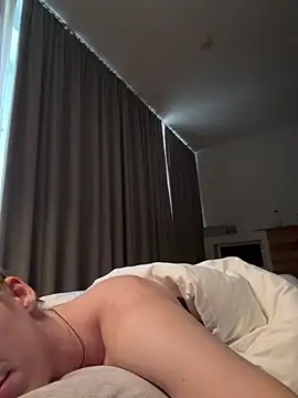 Toyjungee online show from February 20, 9:10 am