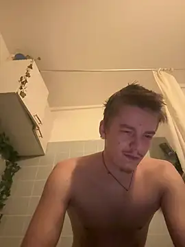 Toyjungee online show from March 7, 5:54 pm