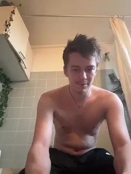 Toyjungee online show from March 8, 5:17 pm