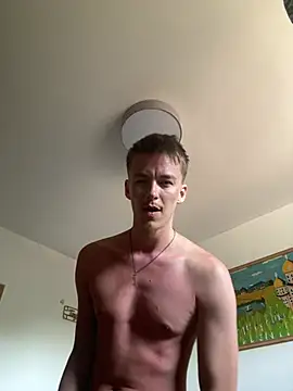 Toyjungee online show from July 11, 2:09 pm