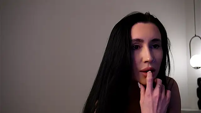 Snapshot of _iammary chatting on February 25, 4:53 pm iammary online show from February 25, 4:53 pm