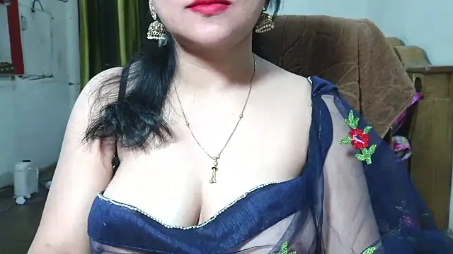 Cute Mahi22 online show from January 15, 7:24 am