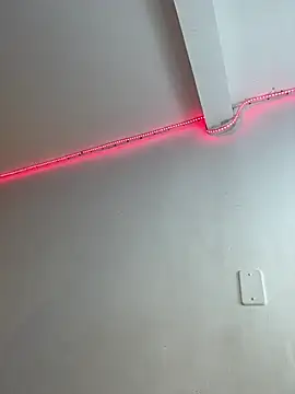 nicolette sweet  online show from March 7, 1:07 pm