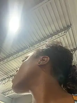 TrueeFantasee online show from December 22, 6:49 pm