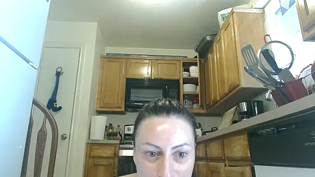 DiamondMonroeXo online show from September 12, 3:45 pm