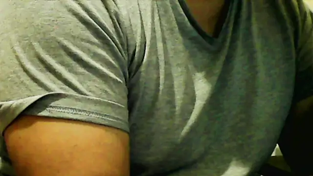 Snapshot of ByDeviL chatting on February 20, 4:03 pm ByDeviL online show from February 20, 4:03 pm