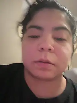 kimmiakiss22 online show from March 4, 12:29 am