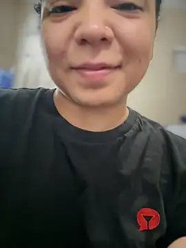 kimmiakiss22 online show from March 10, 6:23 pm