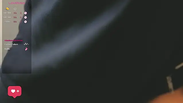 kimmiakiss22 online show from March 13, 5:22 am