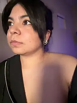 kimmiakiss22 online show from March 14, 5:48 am