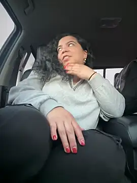 kimmiakiss22 online show from October 8, 11:57 pm