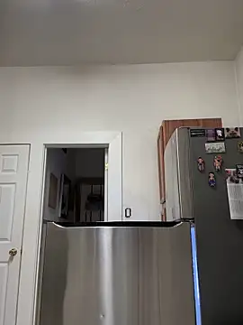 kimmiakiss22 online show from November 24, 9:14 pm