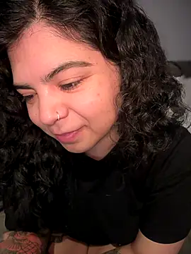 kimmiakiss22 online show from January 9, 1:08 am