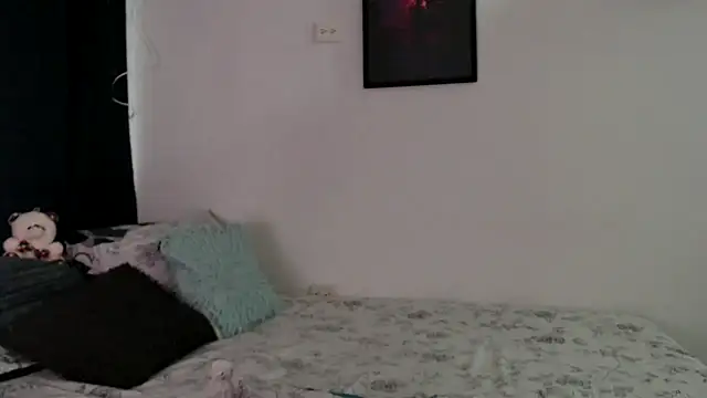 Snapshot of dolcemacca chatting on April 9, 12:21 am dolcemacca online show from April 9, 12:21 am