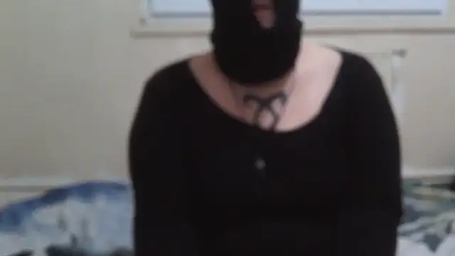 Snapshot of Lolabeluccia_xh_ chatting on November 13, 6:34 am Lolabeluccia xh online show from November 13, 6:34 am