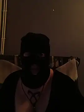 Snapshot of Lolabeluccia_xh_ chatting on November 28, 7:33 am Lolabeluccia xh online show from November 28, 7:33 am