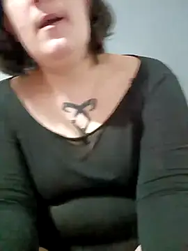 Snapshot of Lolabeluccia_xh_ chatting on February 12, 7:36 am Lolabeluccia xh online show from February 12, 7:36 am