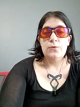 Snapshot of Lolabeluccia_xh_ chatting on March 16, 7:45 am Lolabeluccia xh online show from March 16, 7:45 am