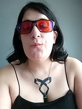 Snapshot of Lolabeluccia_xh_ chatting on March 19, 7:01 am Lolabeluccia xh online show from March 19, 7:01 am