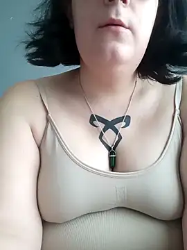 Snapshot of Lolabeluccia_xh_ chatting on March 23, 7:45 am Lolabeluccia xh online show from March 23, 7:45 am