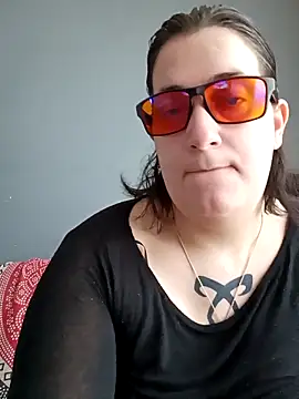 Snapshot of Lolabeluccia_xh_ chatting on March 24, 7:46 am Lolabeluccia xh online show from March 24, 7:46 am