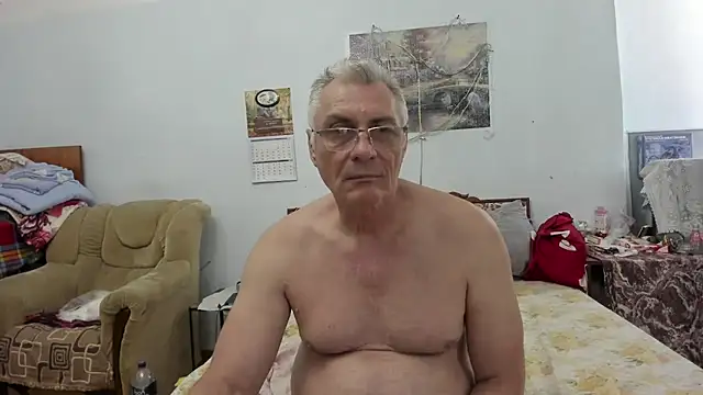sexman181166 online show from June 29, 9:59 am