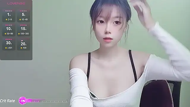 VaerySaenz online show from December 8, 12:29 am