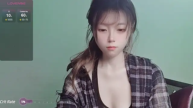 VaerySaenz online show from December 27, 3:53 am