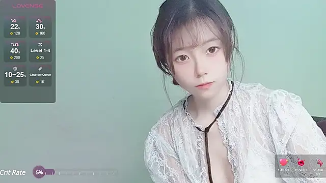 VaerySaenz online show from December 28, 3:58 am