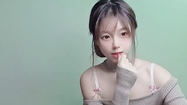 VaerySaenz online show from December 31, 12:32 am